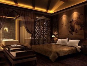 上海徐汇区情绪疗愈：被忽视的身体语言